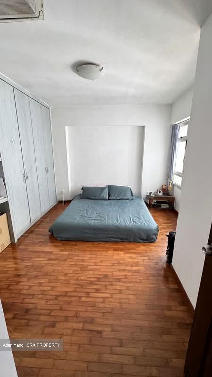 Blk 406C Fern View (Sengkang), HDB 4 Rooms #532491531